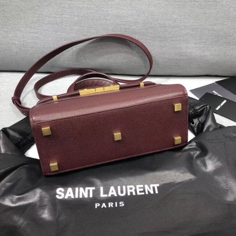 BB - YSL Bag - 2330