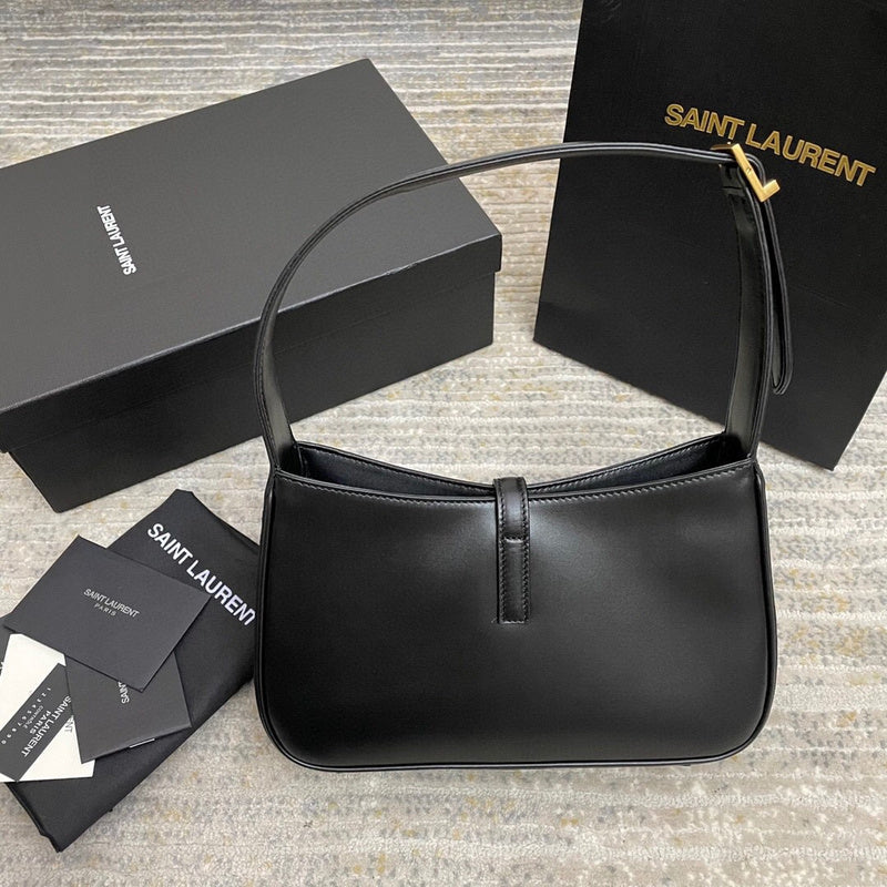BB - YSL Bag - 3803