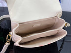 LO - LV Bags - 15821