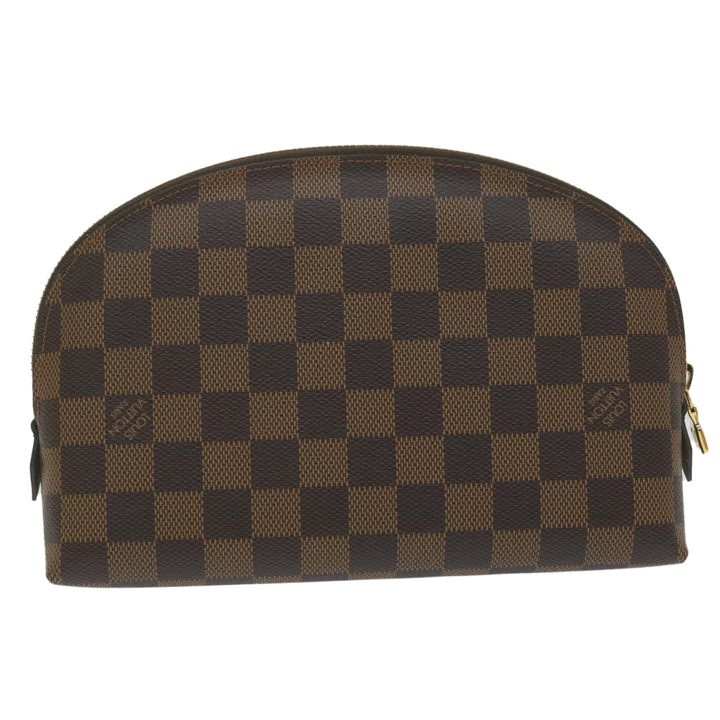 LO-LV bags 262