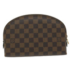 LO-LV bags 262