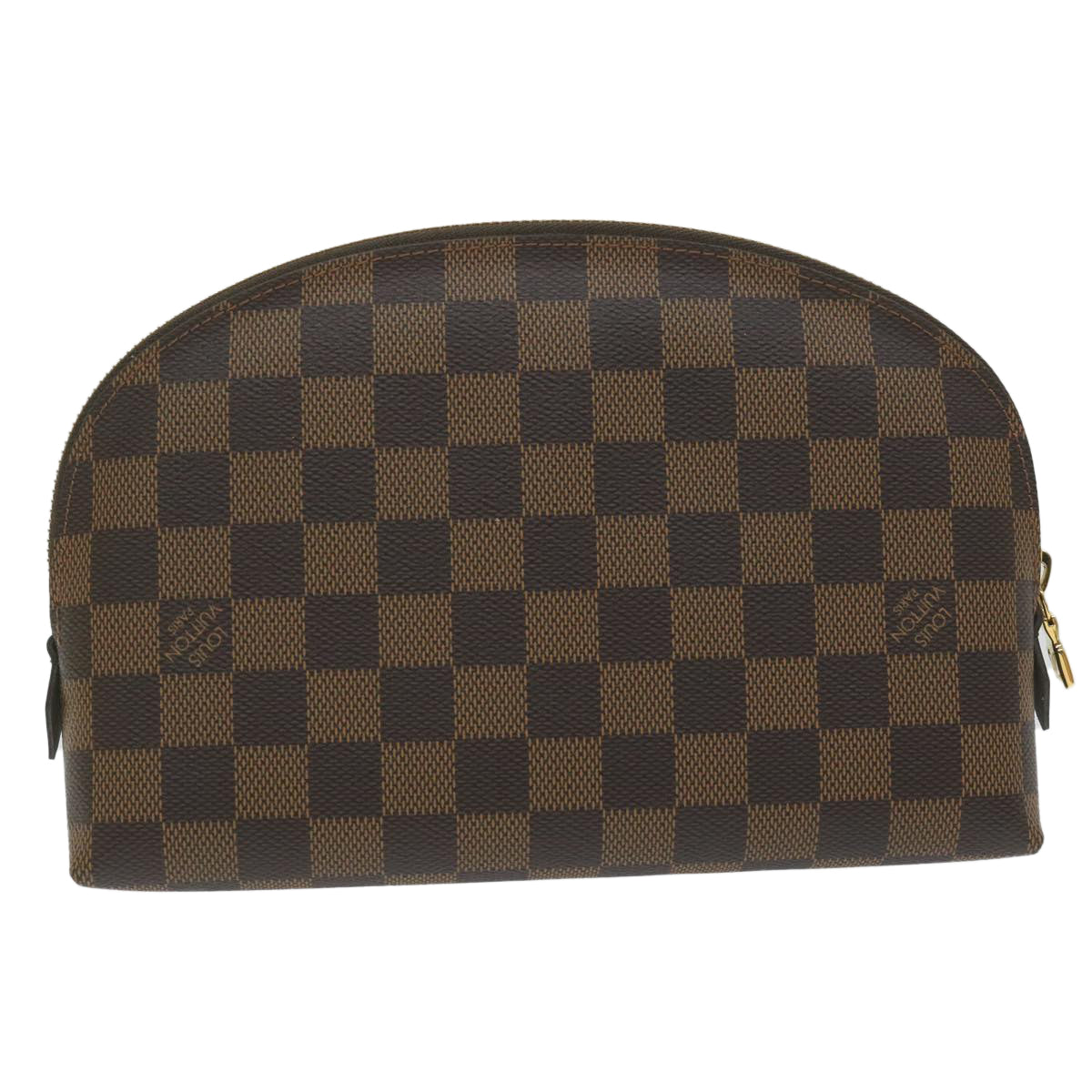 LO-LV bags 262