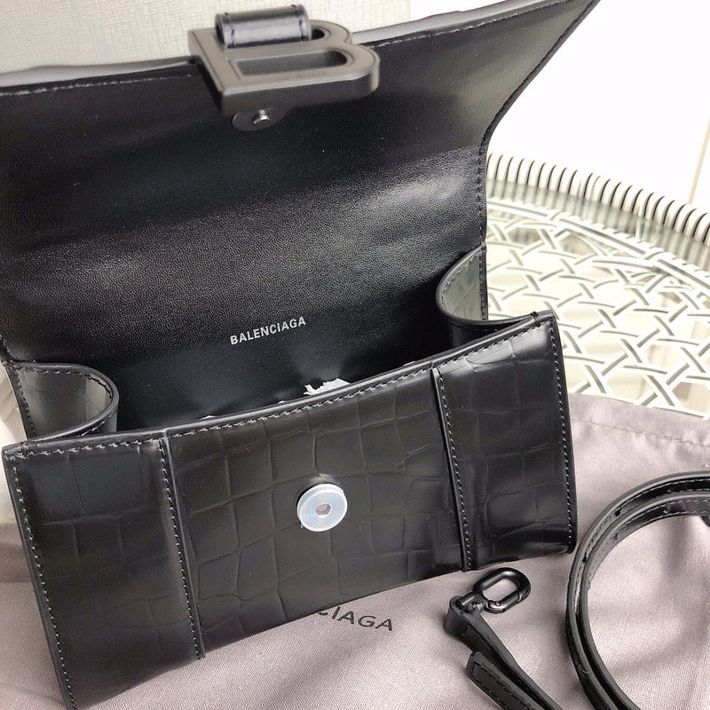 LO - BLN-CIAGA WOMEN LUXURY BAGS - 521