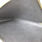 LO-LV bags 406