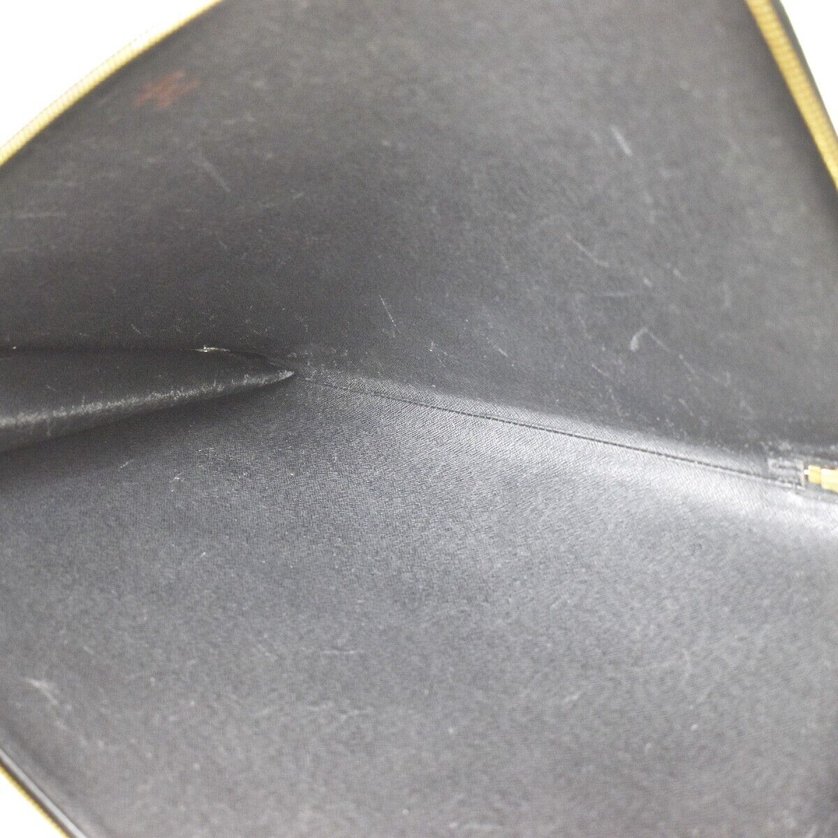 LO-LV bags 406