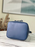 BB - LV Bags - 17093