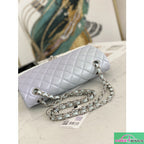 Lusso Official -  CHL BAGS  - 113