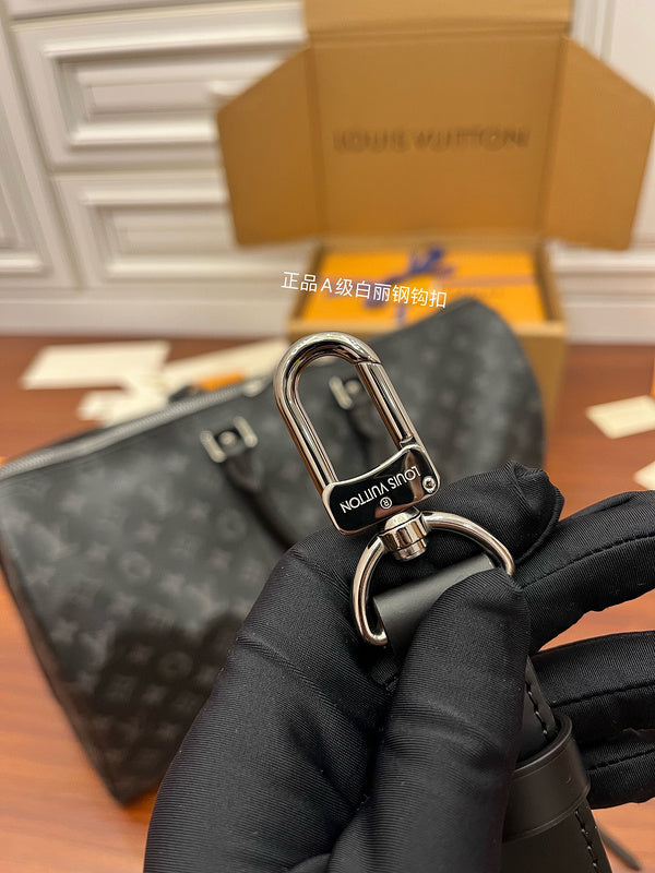 LO - LV Bags - 16345