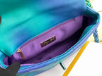 LO - CHL Bags - 1878