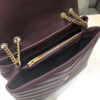 BB - YSL Bag - 3840