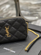 Lusso Official - LUXURY YSL BAGS - 547
