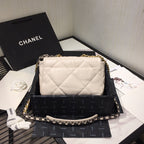 LO - CHL  BAGS FOR WOMEN - FASHION LUXURY BAGS - 1027