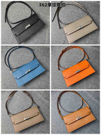 LO - HRMS DESIGNER BAGS - WOMEN BAGS - 483