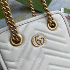 LO - GCC Bags - 1832
