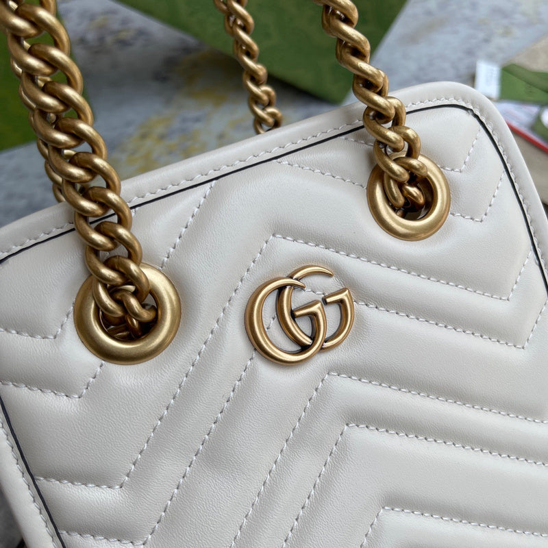 LO - GCC Bags - 1832