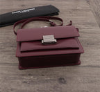 BB - YSL Bag - 2836