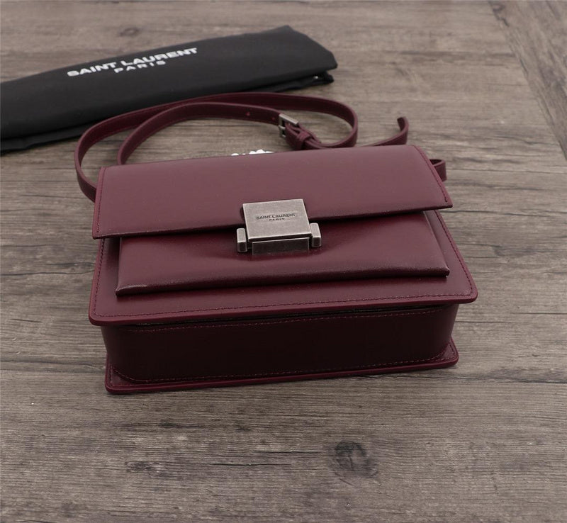 BB - YSL Bag - 2836