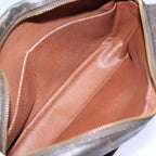 LO-LV bags 1200