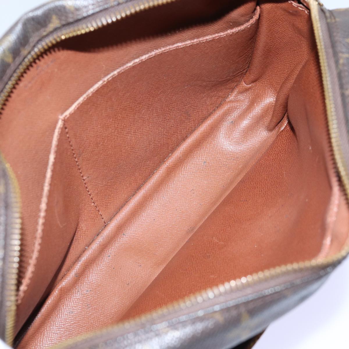 LO-LV bags 1200