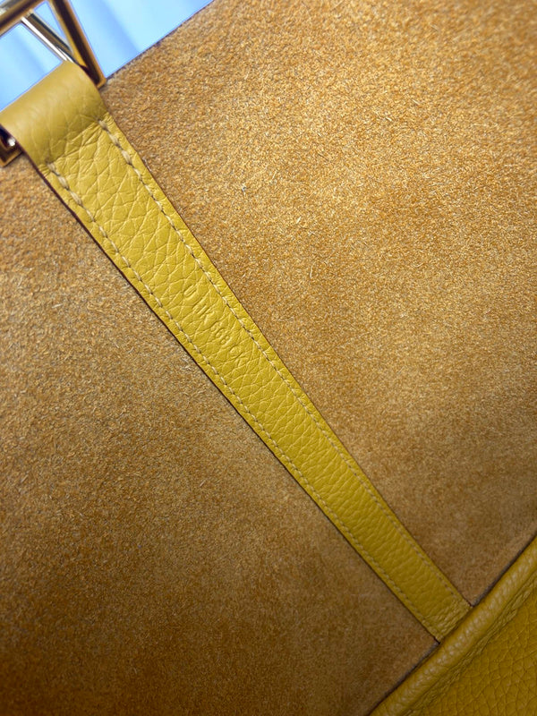 Lusso Official - HERMS DESIGNER BAGS FOR WOMEN - AFFORDABLE LUXURY BAGS - 027