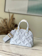 LO - LV Bags - 16617