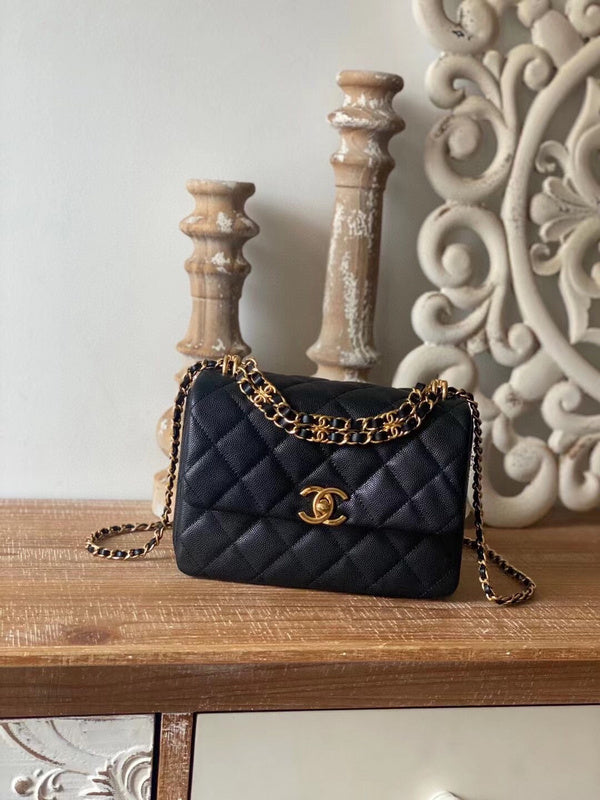 LO - CHL Bags - 2569