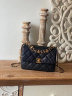 LO - CHL Bags - 2569