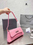 LO - BGA Bags - 1366