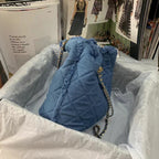 LO - CHL  BAGS FOR WOMEN - FASHION LUXURY BAGS -2103