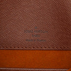 LO-LV bags 3488