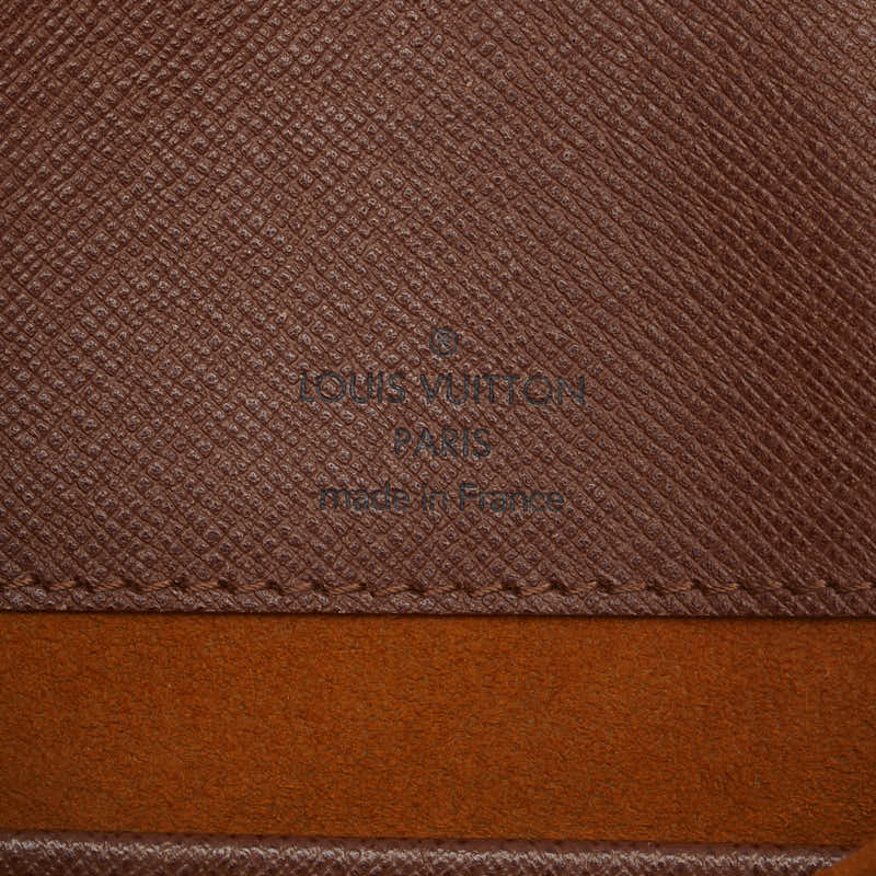 LO-LV bags 3488