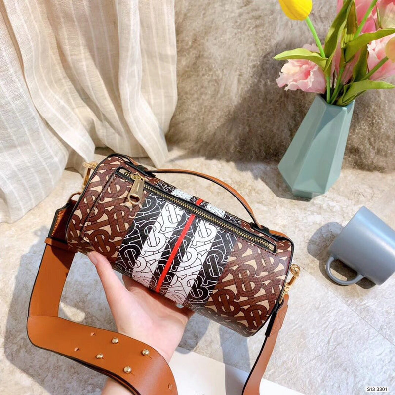 B-Berry Bags - Women Love Luxury Bags - 1044