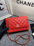 LO - CHL  BAGS FOR WOMEN - FASHION LUXURY BAGS - 968