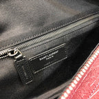BB - YSL Bag - 2337