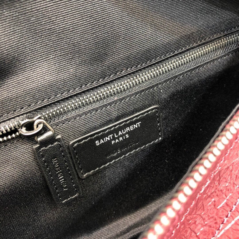 BB - YSL Bag - 2337