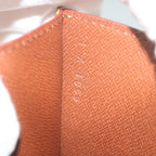 LO-LV bags 656