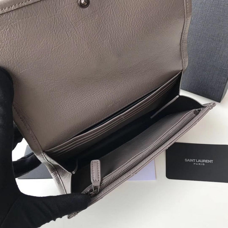 BB - YSL Bag - 2430