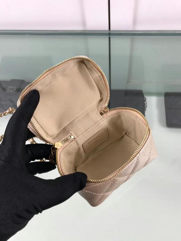 LO - CHL  BAGS FOR WOMEN - FASHION LUXURY BAGS - 898