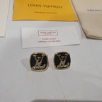 LO-LV bags 2178