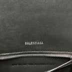 LO - BGA Bags - 1072