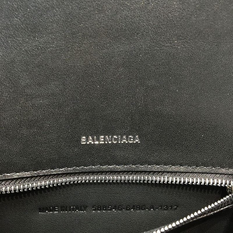 LO - BGA Bags - 1072