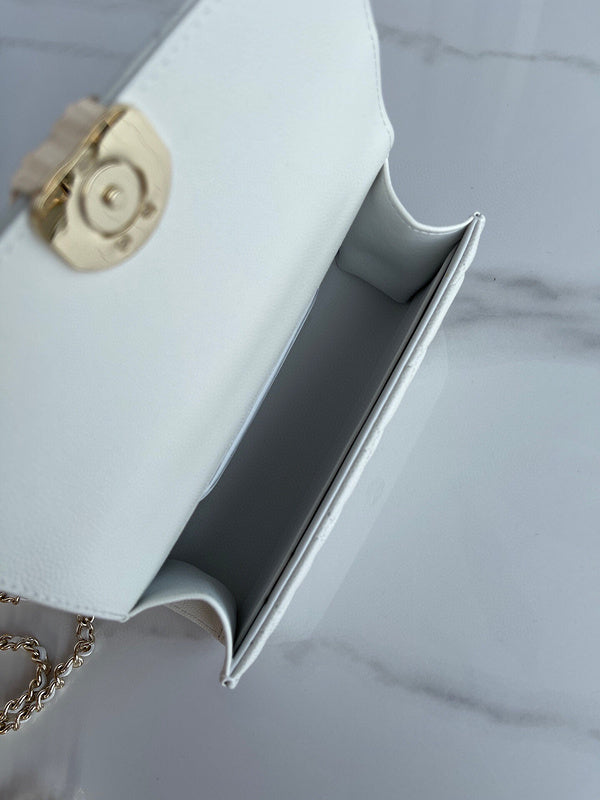 LO - CHL Bags - 2435