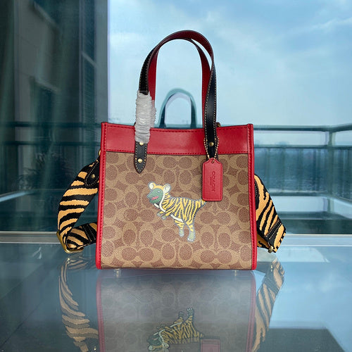 LO - CCH Bags - 504
