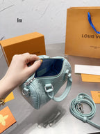 LO - LV Bags - 15085