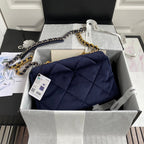 LO - CHL  BAGS FOR WOMEN - FASHION LUXURY BAGS - 887
