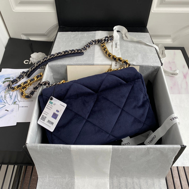 LO - CHL  BAGS FOR WOMEN - FASHION LUXURY BAGS - 887