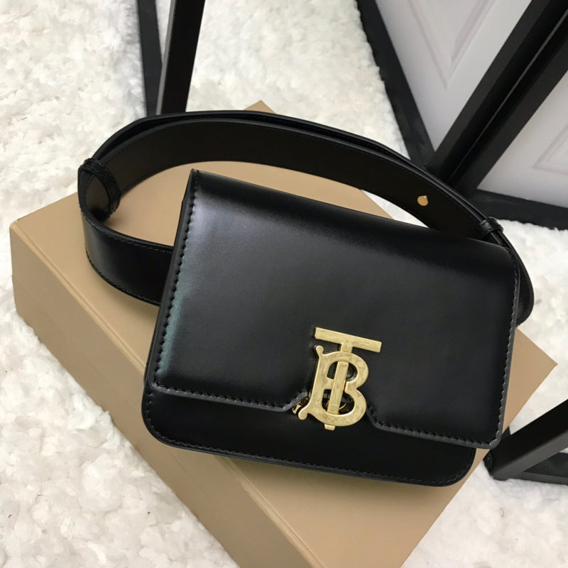LO - B-BERRY BAGS - 519