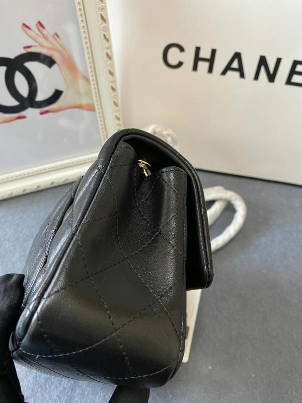 LO - CHL  BAGS FOR WOMEN - FASHION LUXURY BAGS - 809
