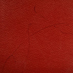 LO-LV bags 1737