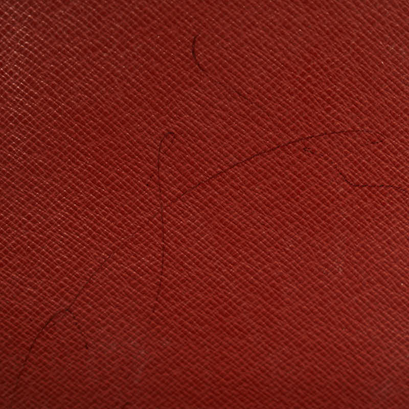 LO-LV bags 1737